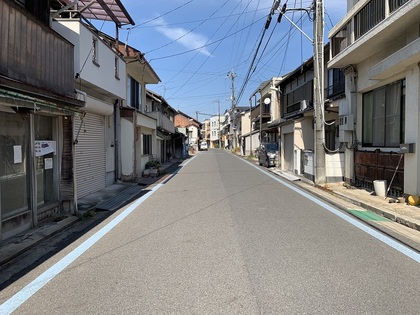 外観333.JPEG