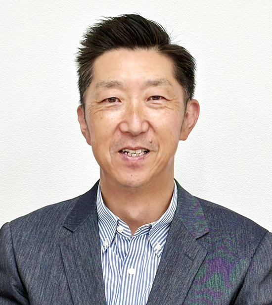 福田 学